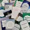 products boys positive mind open heart card confidence anxiety kids scaled