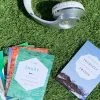 products positive mind open heart card confidence anxiety kids