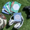 products positive mind open heart card confidence anxiety kids