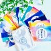 products image scaled