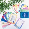 School Pack Affirmation Cards
