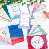 products image 8a253c1d e5f2 4d54 92e4 fd6760fc824c