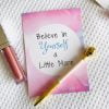 products image 9d2449b4 3d78 4250 9c8f 67e540b1aba2