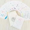 products image acd026f8 b585 4a50 93c1 102435d13762