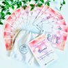 products image cd7d0e9c 7575 4b08 9adb b74d61123a8d