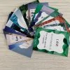 products image ee44d086 f1e8 4397 ae27 6e9b4f78f501