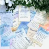 products positive mind open heart mindfulness cards2