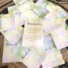 products positive mind open heart mindfulness cards3