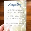 products positive mind open heart mindfulness cards4