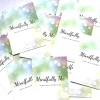 products positive mind open heart mindfulness cards5