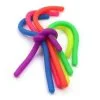 Sensory Fidget String