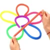 products image 5ec7cace 7df1 42f6 aca9 748d6c7ac354
