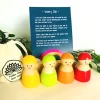 products image ca6b4943 4d32 40ef a40c 2360b131673b