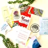 products positive mind open heart I am calm gift pack