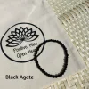products positive mind open heart blackagate