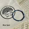 products positive mind open heart bluespot