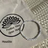 products positive mind open heart howlite