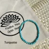 products positive mind open heart turquoise