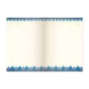 products ISCH01124 2 1080x jpg