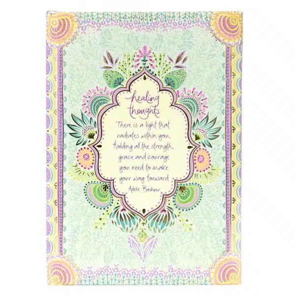 products Intrinsic Healing Thoughts Guided Journal 60153ab2 c95c 4df9 a965 77b69091f9f1 1080x jpg