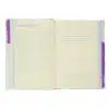 products Intrinsic Healing Thoughts Inner Pages 2 1080x jpg