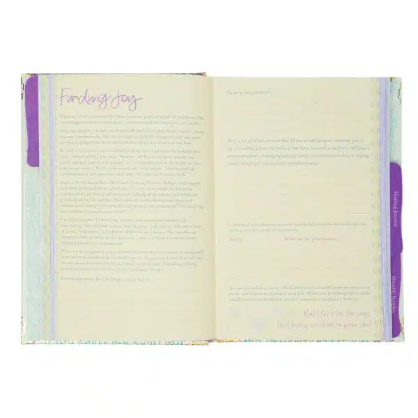 products Intrinsic Healing Thoughts Inner Pages 2 1080x jpg