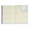 products Intrinsic Healing Thoughts Inner Pages 4 1080x jpg