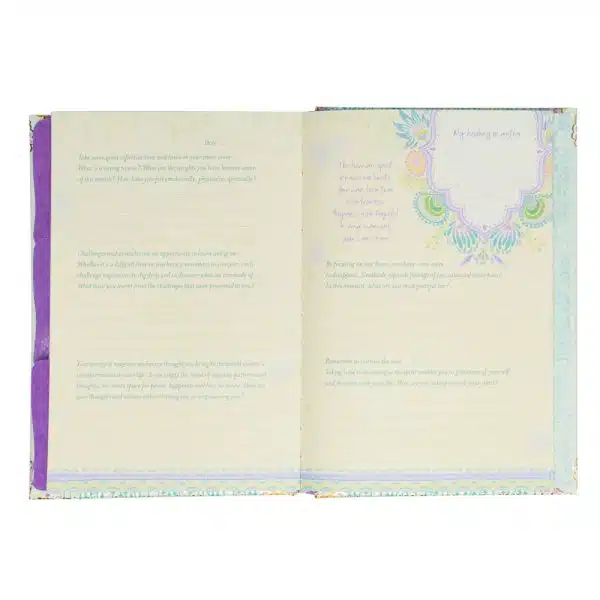products Intrinsic Healing Thoughts Inner Pages 4 1080x jpg