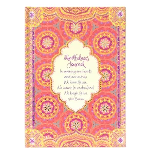 products Intrinsic Mindfulness Guided Journal 1080x jpg