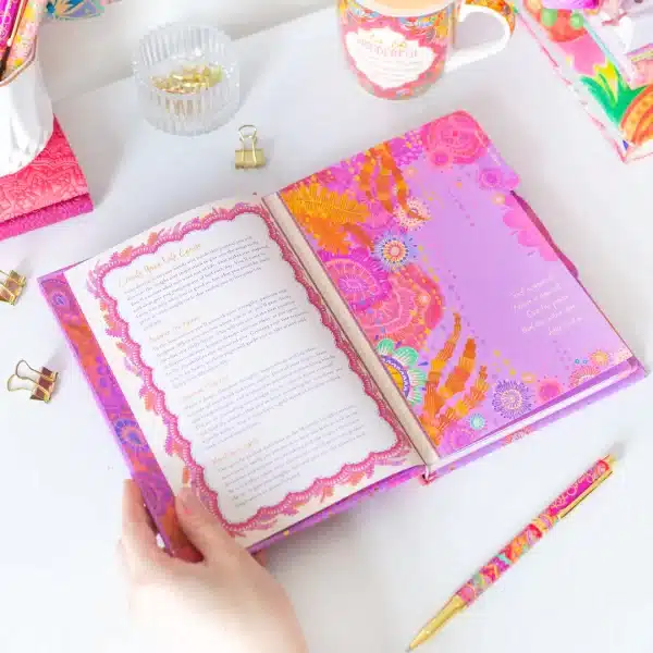 products WEB SQUARE Create Your Fate Goal Journal Lifestyle Inner 4 1080x jpg
