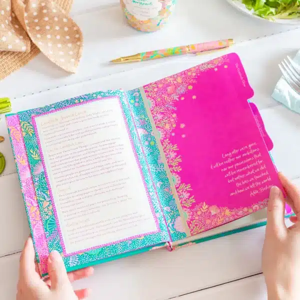 products WEB SQUARE 2022 Gratitude Journal Lifestyle Brunch Inner 2 1080x jpg
