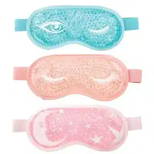 Yellow Octopus Bliss Gel Eye Mask 4.5 735x.jpg