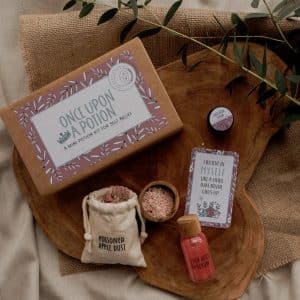 the little potion co once upon a potion mini potion kit pre order by the little potion co the playful collective 204690.webp