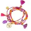 IA403 129 Bracelet Create Your Fate 1296x.jpg