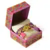 IA403 129 Bracelet box open 2 1296x.jpg