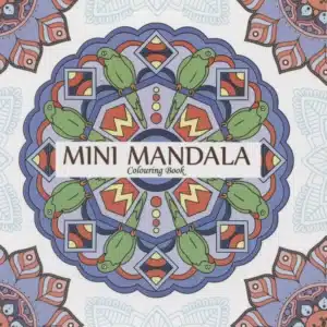 Scan28 3f635616 4dc7 4ad5 9c3c 208b5779c176.jpg